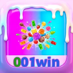 001win