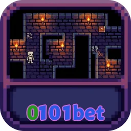 0101bet