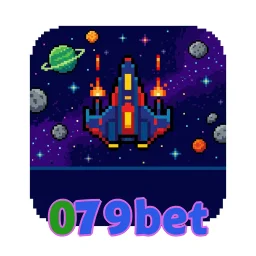 079bet
