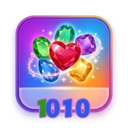 1010