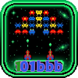 101bbb