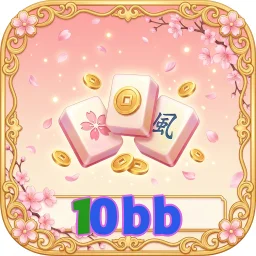 10bb
