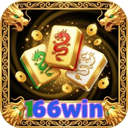 166win
