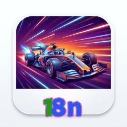 18n
