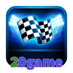 20game