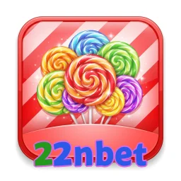22nbet