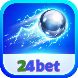 24bet