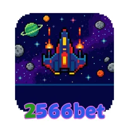 2566bet
