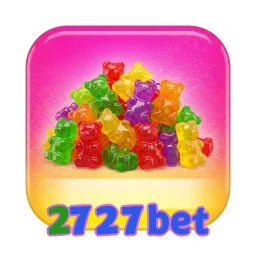 2727bet