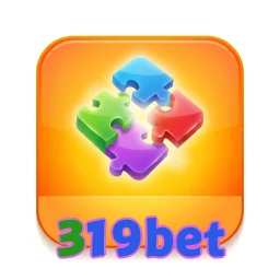 319bet