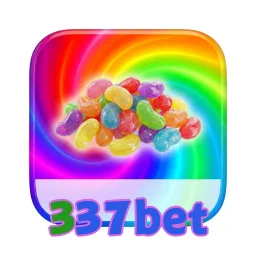 337bet