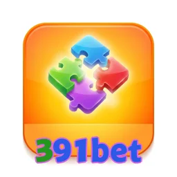 391bet