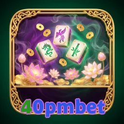 40pmbet
