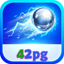 42pg