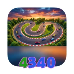 4340