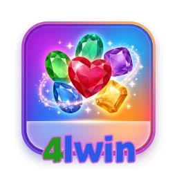 4lwin