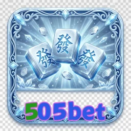 505bet