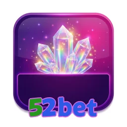 52bet