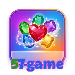 57game