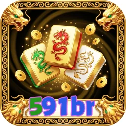 591br