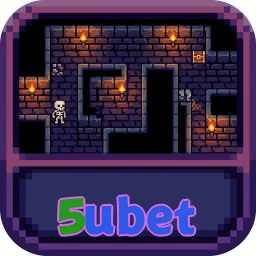 5ubet