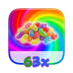 63x