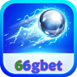 66gbet