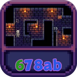 678ab