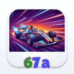 67a