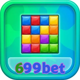 699bet