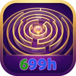 699h