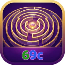 69c