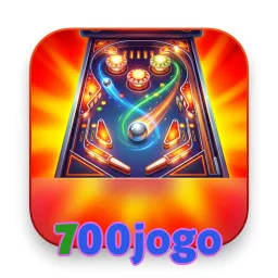 700jogo