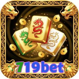 719bet