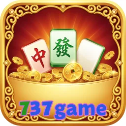 737game