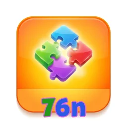 76n