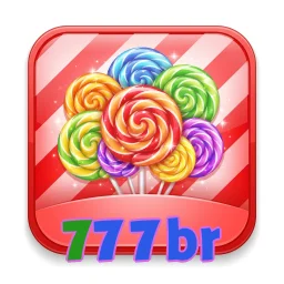 777br
