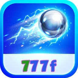 777f