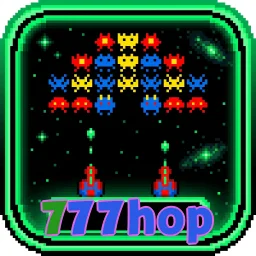 777hop