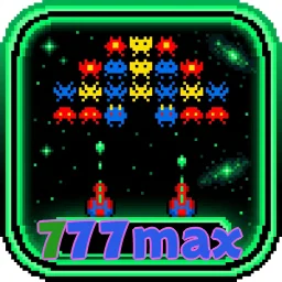 777max