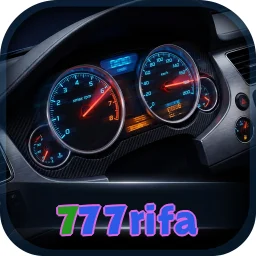 777rifa