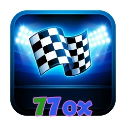 77ox
