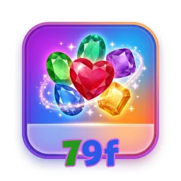 79f