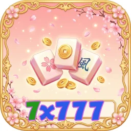 7x777