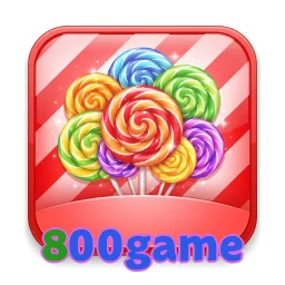 800game