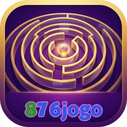 876jogo