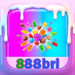 888brl