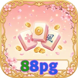 88pg