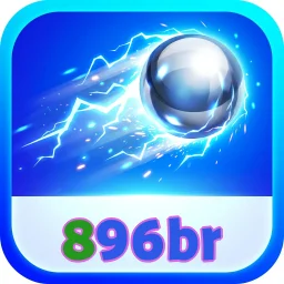 896br