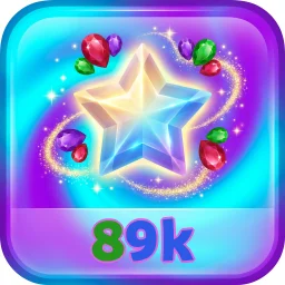 89k